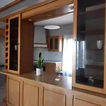 Armenos Family Lägenhet *